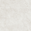R_PR1016 Керамогранит Crema Marfil Polished 60x60
