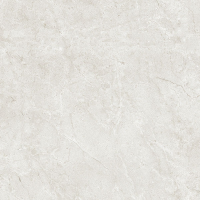 R_PR1016 Керамогранит Crema Marfil Polished 60x60