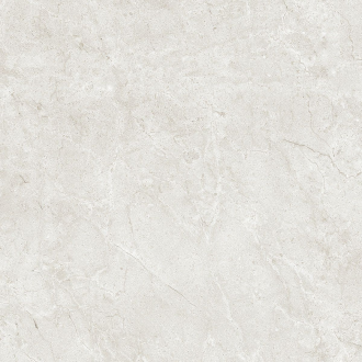 R_PR1016 Керамогранит Crema Marfil Polished 60x60