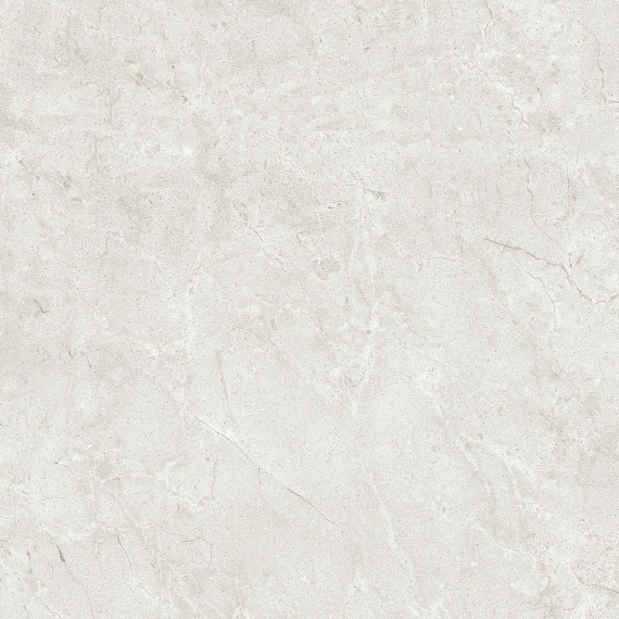 Керамогранит R_PR1016 Керамогранит Crema Marfil Polished 60x60