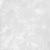 R_PR1017 Керамогранит Glacier White Polished 60x60