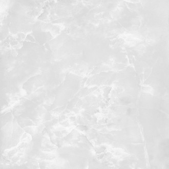 R_PR1017 Керамогранит Glacier White Polished 60x60