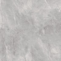 R_PR1018 Керамогранит Filito Grey Polished 60x60