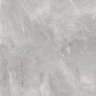 R_PR1018 Керамогранит Filito Grey Polished 60x60