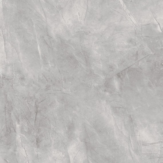 Керамогранит R_PR1018 Керамогранит Filito Grey Polished 60x60