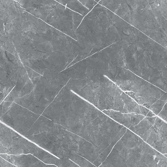 Керамогранит R_PR1019 Керамогранит Carnico Grey Polished 60x60