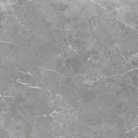 R_PR1020 Керамогранит Marmo Pulpis Polished 60x60