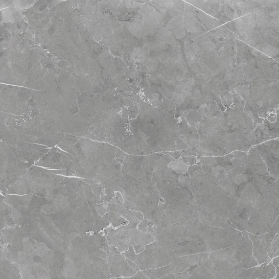 Керамогранит R_PR1020 Керамогранит Marmo Pulpis Polished 60x60
