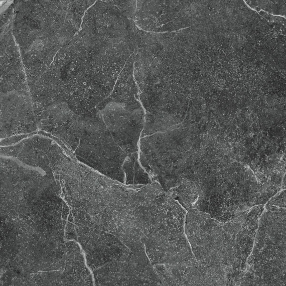 Керамогранит R_PR1022 Керамогранит Tunisia Grey Polished 60x60