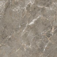 R_PR1023 Керамогранит Olympia Grey Polished 60x60