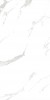 R_PR2000 Керамогранит Carra Grey Polished 60x120