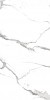 R_PR2001 Керамогранит Alps Statuario Polished 60x120
