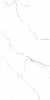 R_PR2003 Керамогранит Unico White Polished 60x120