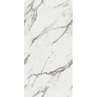 R_PR2005 Керамогранит Divine Calacatta Polished 60x120