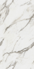 R_PR2005 Керамогранит Divine Calacatta Polished 60x120