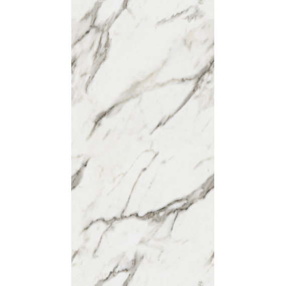 Керамогранит R_PR2005 Керамогранит Divine Calacatta Polished 60x120