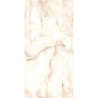 R_PR2006 Керамогранит Onyx Noir Polished 60x120