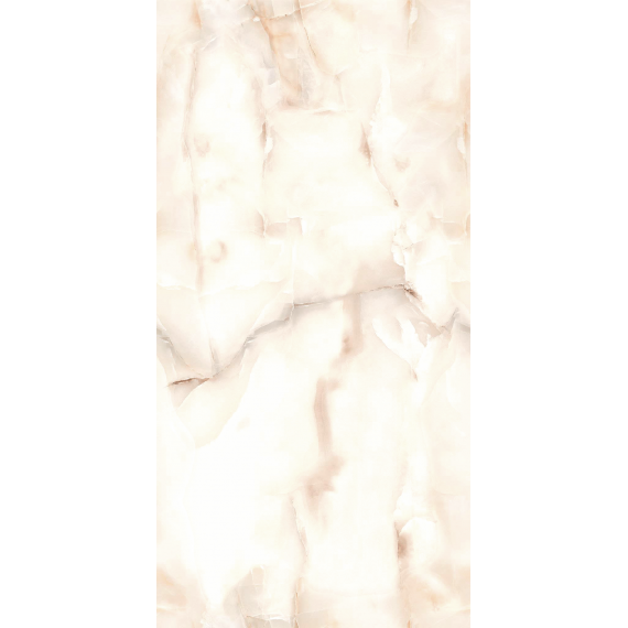 Керамогранит R_PR2006 Керамогранит Onyx Noir Polished 60x120