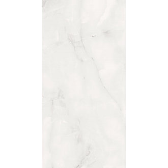 R_PR2007 Керамогранит Onyx Bianco Polished 60x120