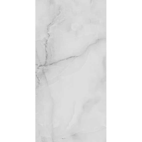 Керамогранит R_PR2008 Керамогранит Onyx Grey Polished 60x120