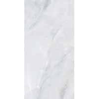 R_PR2009 Керамогранит Midnight Opulence Polished 60x120