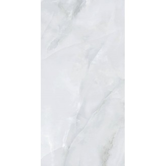 R_PR2009 Керамогранит Midnight Opulence Polished 60x120