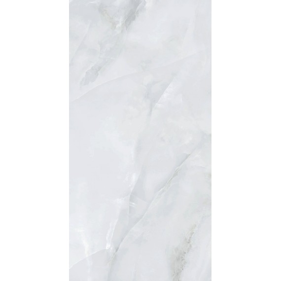 Керамогранит R_PR2009 Керамогранит Midnight Opulence Polished 60x120