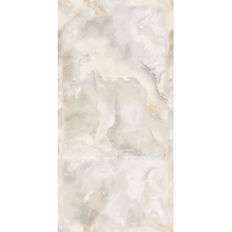 R_PR2010 Керамогранит Onyx Radiance Polished 60x120