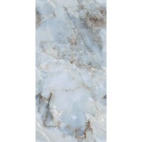 R_PR2012 Керамогранит Azure Onyx Polished 60x120