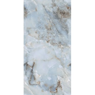 R_PR2012 Керамогранит Azure Onyx Polished 60x120