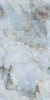 R_PR2012 Керамогранит Azure Onyx Polished 60x120