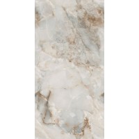 R_PR2013 Керамогранит Sandstone Onyx Polished 60x120