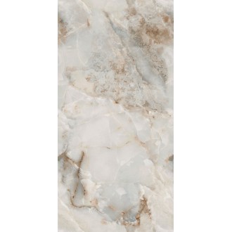R_PR2013 Керамогранит Sandstone Onyx Polished 60x120