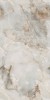 R_PR2013 Керамогранит Sandstone Onyx Polished 60x120