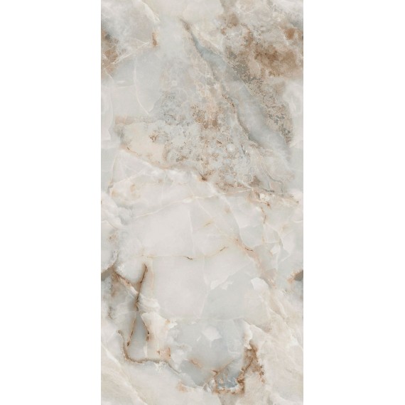 Керамогранит R_PR2013 Керамогранит Sandstone Onyx Polished 60x120