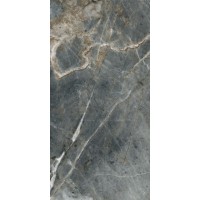 R_PR2014 Керамогранит Stone Symphony Polished 60x120