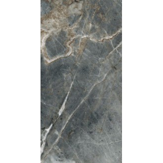 R_PR2014 Керамогранит Stone Symphony Polished 60x120