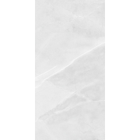 R_PR2015 Керамогранит Floris Bianco Polished 60x120