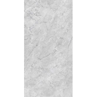 R_PR2016 Керамогранит Silver Cascade Polished 60x120