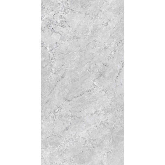 Керамогранит R_PR2016 Керамогранит Silver Cascade Polished 60x120