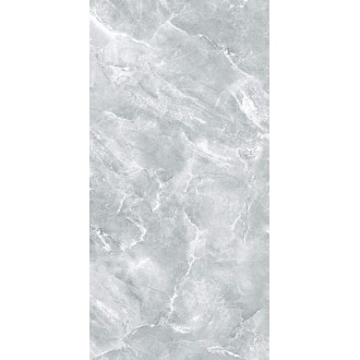 R_PR2017 Керамогранит Clouded Majesty Polished 60x120
