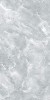 R_PR2017 Керамогранит Clouded Majesty Polished 60x120