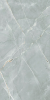 R_PR2019 Керамогранит William Grey Polished 60x120