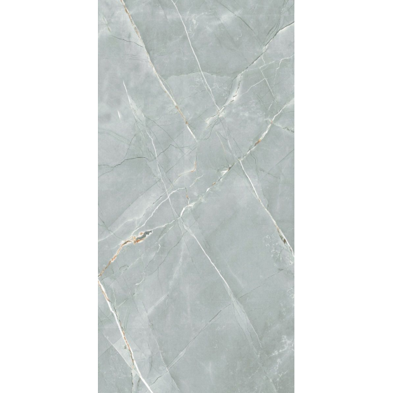 Керамогранит R_PR2019 Керамогранит William Grey Polished 60x120