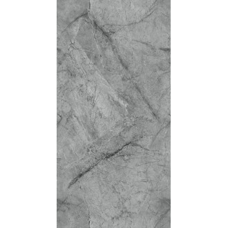 R_PR2020 Керамогранит Stone Echo Polished 60x120