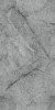 R_PR2020 Керамогранит Stone Echo Polished 60x120