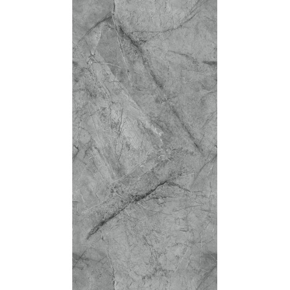 Керамогранит R_PR2020 Керамогранит Stone Echo Polished 60x120