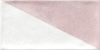 Rabari ROSA 10x20