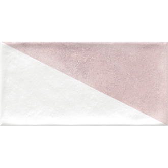 Rabari ROSA 10x20