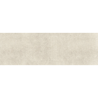 Rack Syrma Silver 40х120